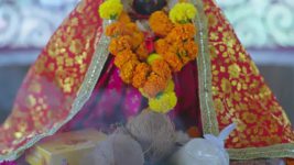 Paaru (Zee Marathi) S01 E627 6th December 2025