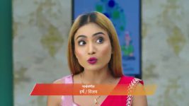 Paaru (Zee Marathi) S01 E628 7th December 2025