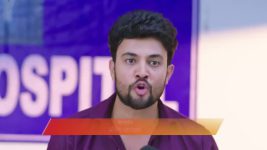 Paaru (Zee Marathi) S01 E629 8th December 2025