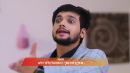 Paaru (Zee Marathi) S01 E630 9th December 2025