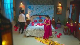 Paaru (Zee Marathi) S01 E631 10th December 2025