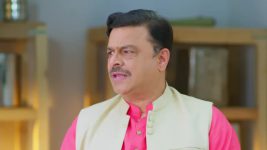Paaru (Zee Marathi) S01 E633 12th December 2025