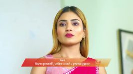 Paaru (Zee Marathi) S01 E634 13th December 2025