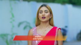 Paaru (Zee Marathi) S01 E635 14th December 2025