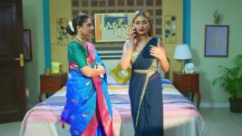 Paaru (Zee Marathi) S01 E636 15th December 2025
