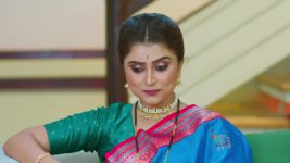 Paaru (Zee Marathi) S01 E637 16th December 2025