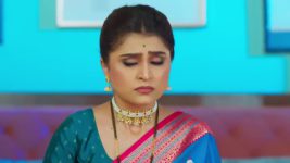 Paaru (Zee Marathi) S01 E638 17th December 2025