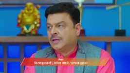 Paaru (Zee Marathi) S01 E639 18th December 2025