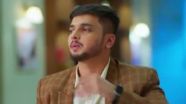 Paaru (Zee Marathi) S01 E640 19th December 2025