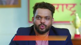 Paaru (Zee Marathi) S01 E641 20th December 2025