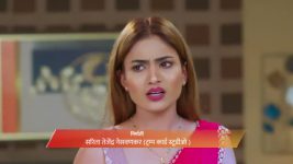Paaru (Zee Marathi) S01 E642 22nd December 2025