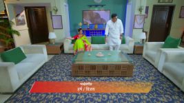 Paaru (Zee Marathi) S01 E644 24th December 2025
