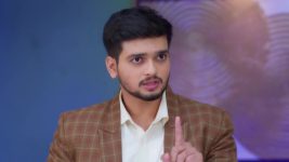 Paaru (Zee Marathi) S01 E645 25th December 2025