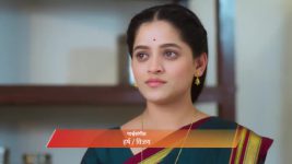 Paaru (Zee Marathi) S01 E647 27th December 2025
