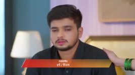 Paaru (Zee Marathi) S01 E648 29th December 2025