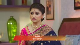 Paaru (Zee Marathi) S01 E649 30th December 2025