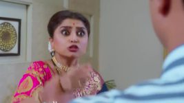 Paaru (Zee Marathi) S01 E650 31st December 2025