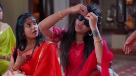 Padamati Sandhyaragam S01 E1027 1st December 2025