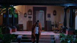 Padamati Sandhyaragam S01 E1028 2nd December 2025