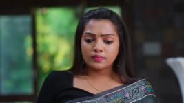 Padamati Sandhyaragam S01 E1029 3rd December 2025