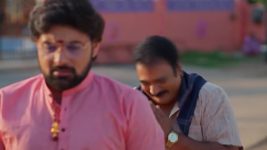 Padamati Sandhyaragam S01 E1030 4th December 2025
