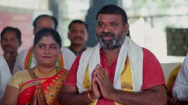 Padamati Sandhyaragam S01 E1031 5th December 2025