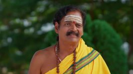 Padamati Sandhyaragam S01 E1032 6th December 2025