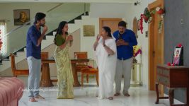 Padamati Sandhyaragam S01 E1033 7th December 2025