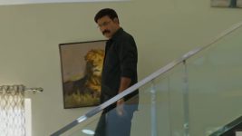 Padamati Sandhyaragam S01 E1034 8th December 2025