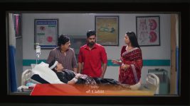 Padamati Sandhyaragam S01 E1036 10th December 2025