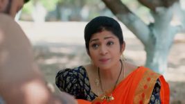 Padamati Sandhyaragam S01 E1037 11th December 2025