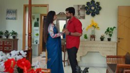Padamati Sandhyaragam S01 E1038 12th December 2025