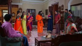 Padamati Sandhyaragam S01 E1040 15th December 2025