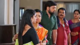 Padamati Sandhyaragam S01 E1041 16th December 2025