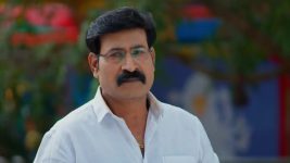 Padamati Sandhyaragam S01 E1042 17th December 2025