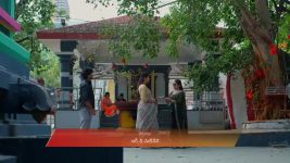 Padamati Sandhyaragam S01 E1043 18th December 2025