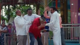Padamati Sandhyaragam S01 E1044 19th December 2025