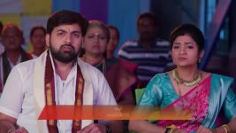 Padamati Sandhyaragam S01 E1045 20th December 2025