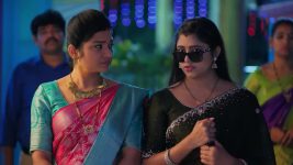 Padamati Sandhyaragam S01 E1046 22nd December 2025
