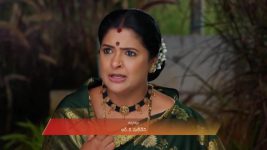 Padamati Sandhyaragam S01 E1047 23rd December 2025