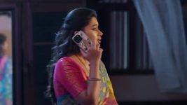 Padamati Sandhyaragam S01 E1048 24th December 2025