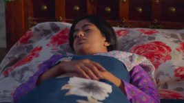 Padamati Sandhyaragam S01 E1049 25th December 2025