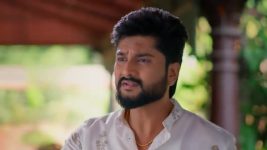 Padamati Sandhyaragam S01 E1050 26th December 2025