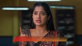 Padamati Sandhyaragam S01 E1051 27th December 2025