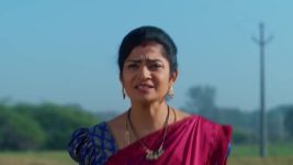 Padamati Sandhyaragam S01 E1052 29th December 2025