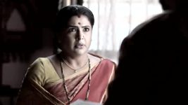 Padamati Sandhyaragam S01 E1053 30th December 2025