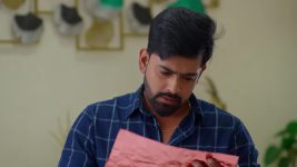 Padamati Sandhyaragam S01 E1054 31st December 2025
