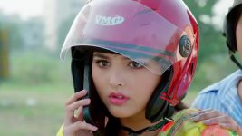 Paluke Bangaramayana S01 E709 Sandeep Voices His Suspcions