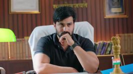 Paluke Bangaramayana S01 E712 Kranthi, Sundarayya Help Shiva