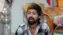 Paluke Bangaramayana S01 E714 Shiva Reassures Neelaveni